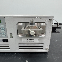 Varian ProStar 210 Solvent Delivery Module image 3
